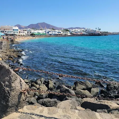 Realidad Appartamento *