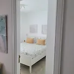 Appartement Realidad