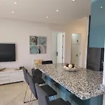 Realidad Appartement Playa Blanca (Lanzarote)