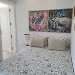 Realidad Appartement *