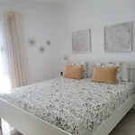 Realidad Lägenhet Playa Blanca (Lanzarote)