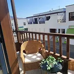 Appartement Realidad Playa Blanca (Lanzarote)