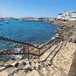 Realidad * Playa Blanca (Lanzarote)