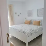 Realidad Playa Blanca (Lanzarote)