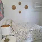 Realidad Διαμέρισμα Πλάγια Μπλάνκα