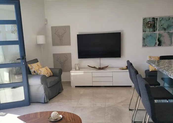 Realidad * 普拉亚布兰卡